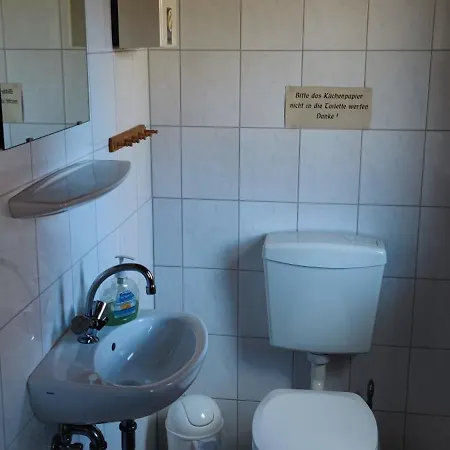 Familienfreundliches *
